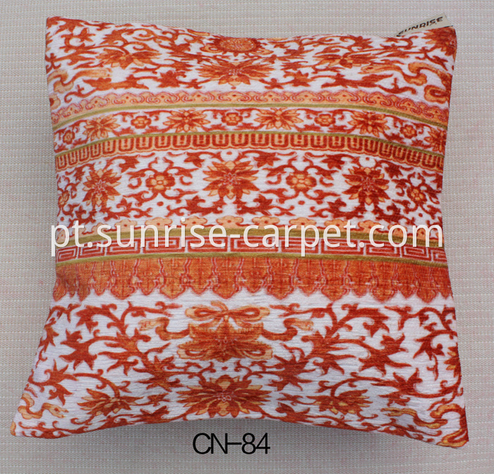 Cushion (1)